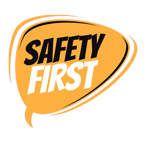 Safe Utility Meter Repairs